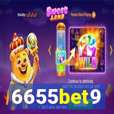 6655bet9