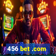 456 bet .com