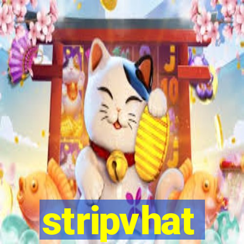 stripvhat