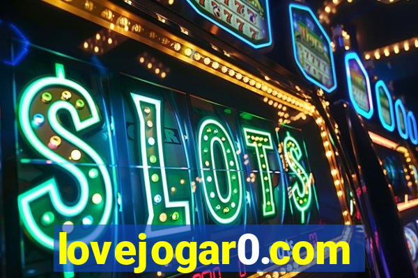 lovejogar0.com