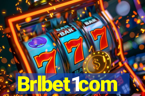 Brlbet1com