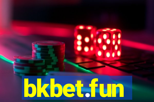 bkbet.fun