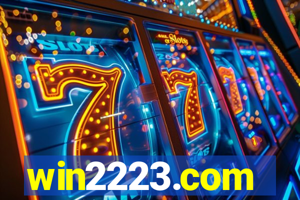 win2223.com