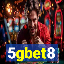 5gbet8