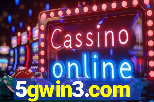 5gwin3.com