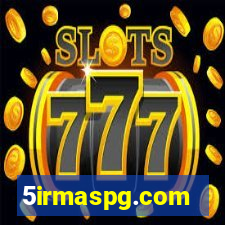 5irmaspg.com