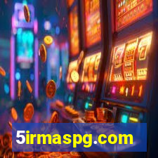 5irmaspg.com