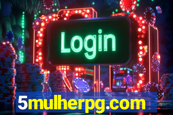 5mulherpg.com