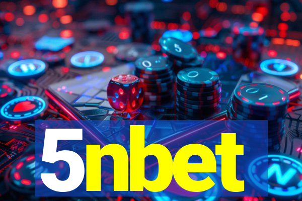 5nbet