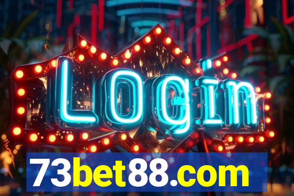 73bet88.com