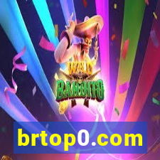 brtop0.com