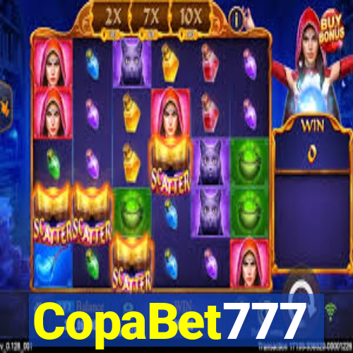 CopaBet777