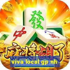 viva local gp nh