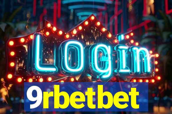 9rbetbet