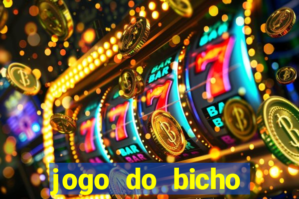 jogo do bicho natal rn