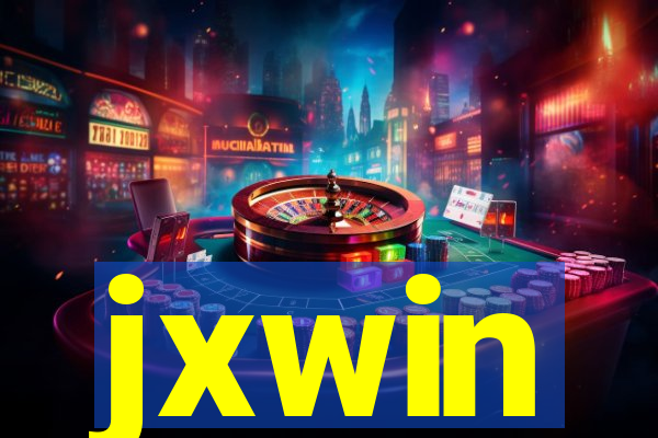 jxwin