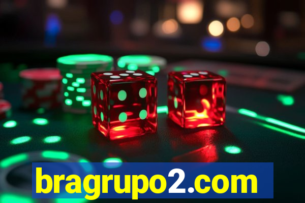 bragrupo2.com