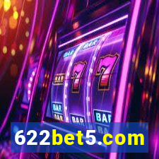 622bet5.com