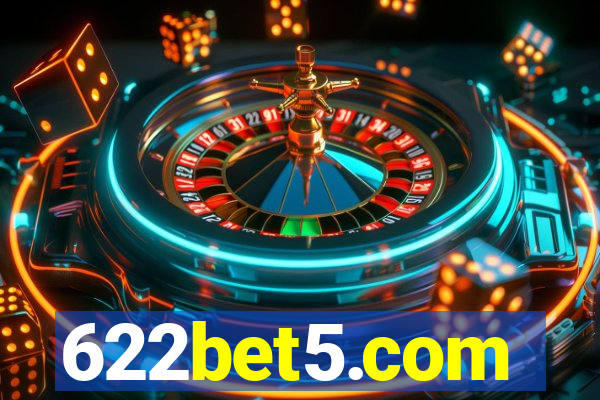 622bet5.com