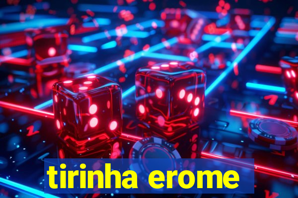 tirinha erome