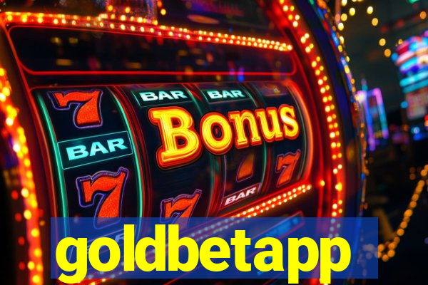 goldbetapp