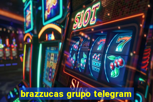 brazzucas grupo telegram