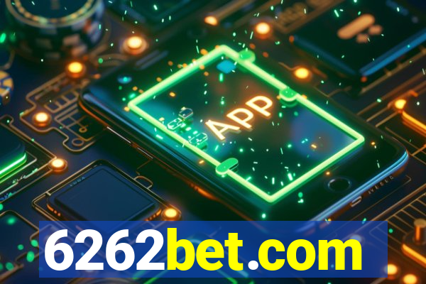 6262bet.com