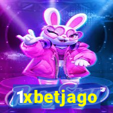 1xbetjago