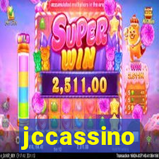 jccassino