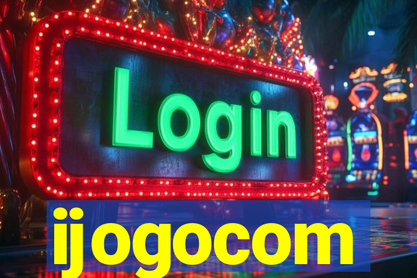 ijogocom