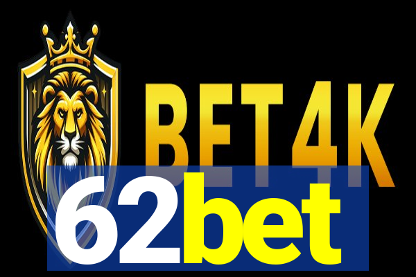 62bet