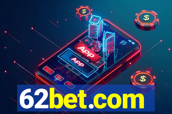 62bet.com