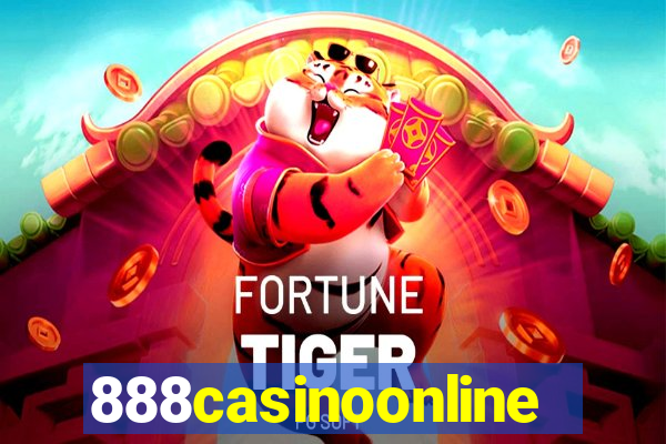 888casinoonline