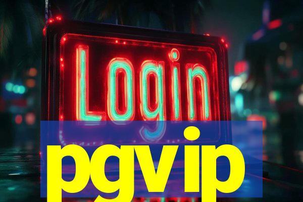 pgvip