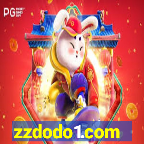 zzdodo1.com