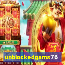 unblockedgams76