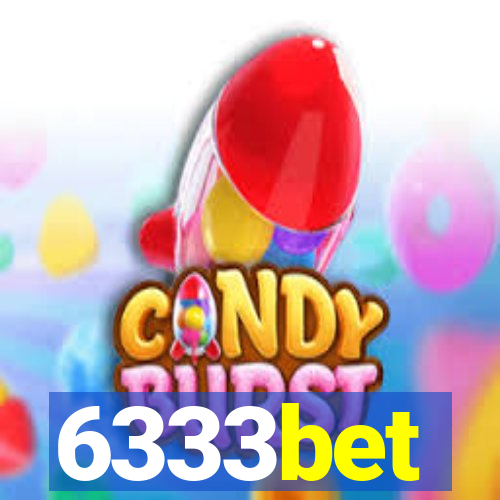 6333bet