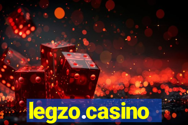 legzo.casino