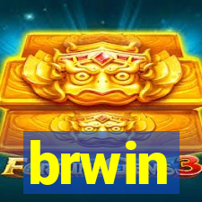 brwin