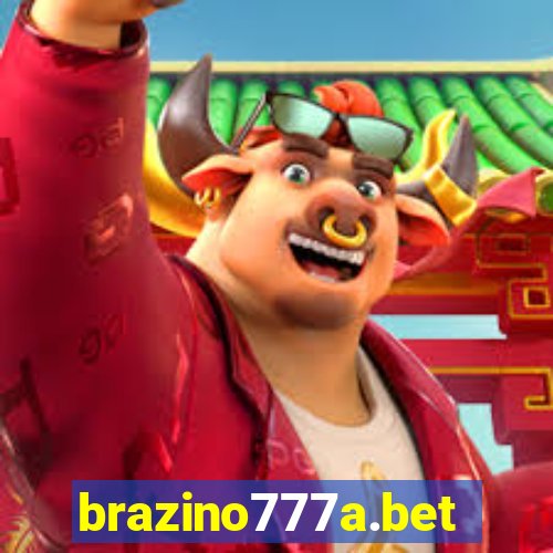 brazino777a.bet