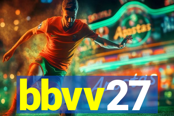 bbvv27