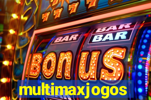 multimaxjogos