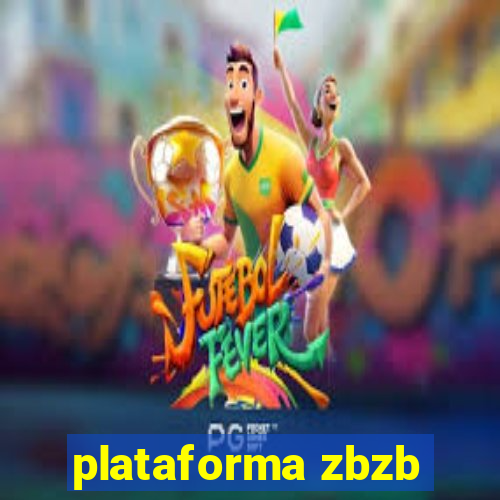 plataforma zbzb