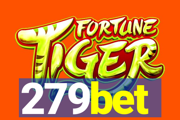 279bet