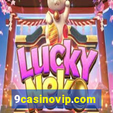 9casinovip.com