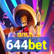 644bet