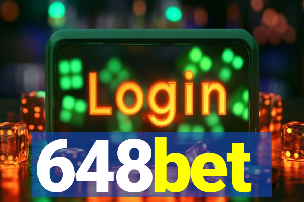 648bet