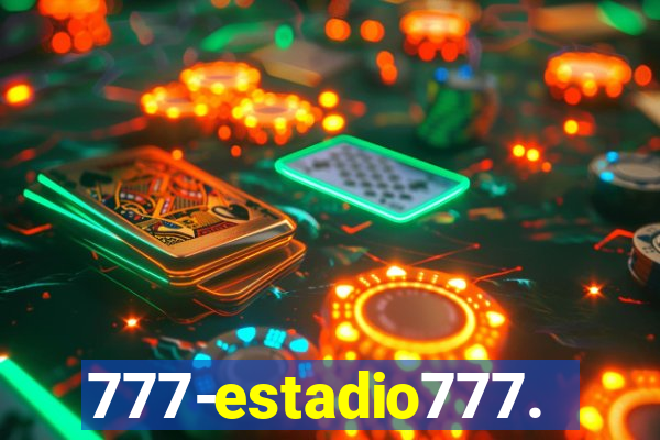 777-estadio777.com