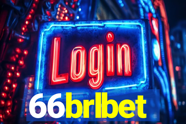 66brlbet