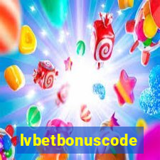 lvbetbonuscode